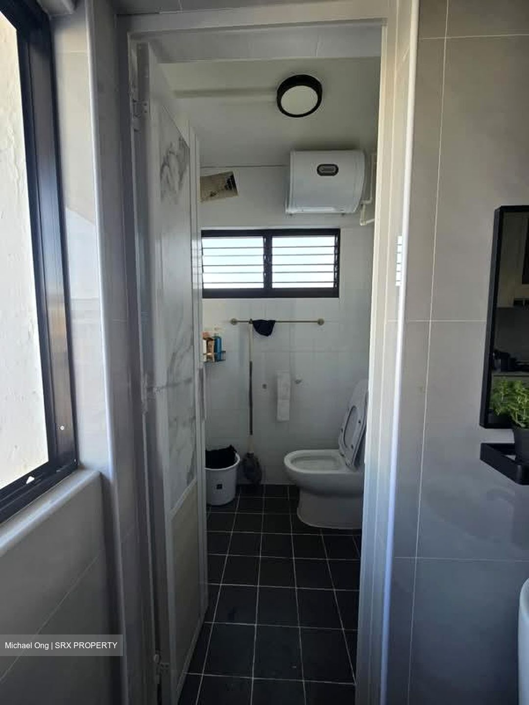 Blk 146 Yishun Street 11 (Yishun), HDB 3 Rooms #573486111